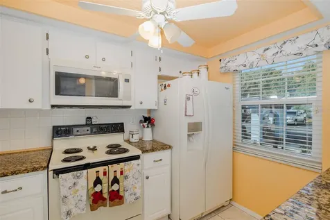 4206 Richmere Drive New Port Richey FL 34652