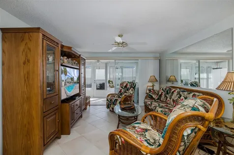 4206 Richmere Drive New Port Richey FL 34652