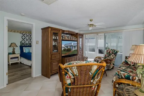 4206 Richmere Drive New Port Richey FL 34652