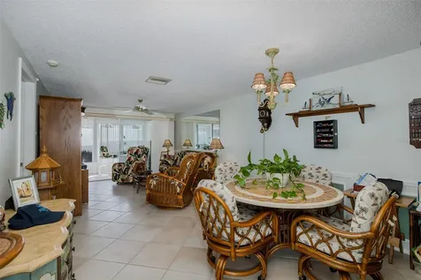 4206 Richmere Drive New Port Richey FL 34652