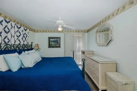 4206 Richmere Drive New Port Richey FL 34652
