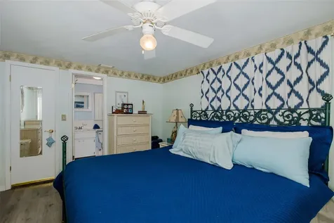 4206 Richmere Drive New Port Richey FL 34652