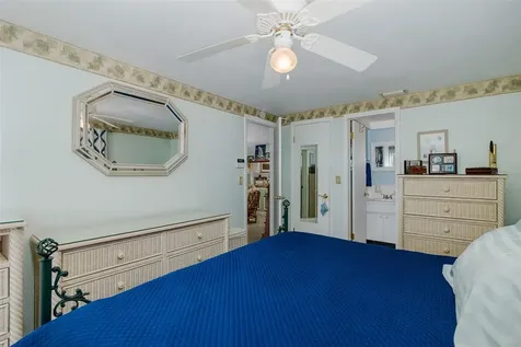 4206 Richmere Drive New Port Richey FL 34652