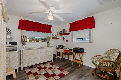 4206 Richmere Drive New Port Richey FL 34652