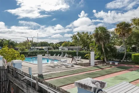4206 Richmere Drive New Port Richey FL 34652