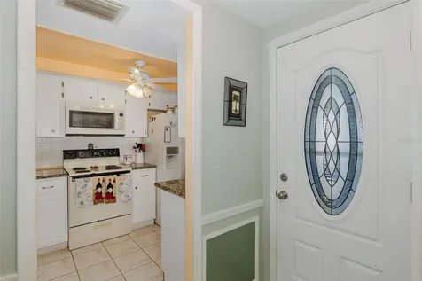 4206 Richmere Drive New Port Richey FL 34652