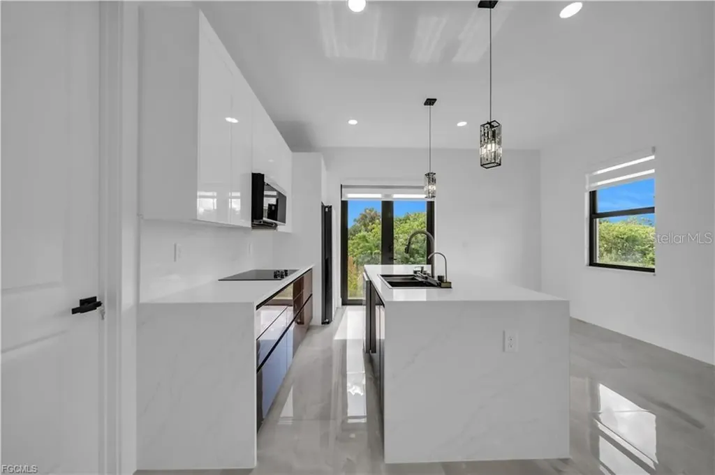 713 Roma Avenue S Lehigh Acres FL 33974