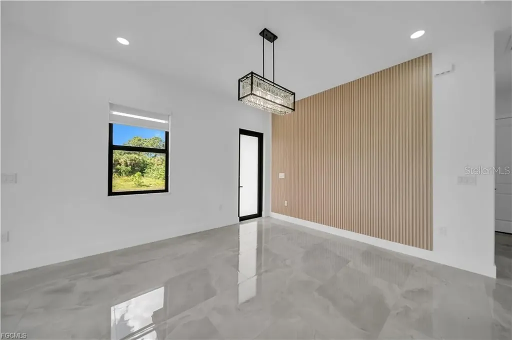 713 Roma Avenue S Lehigh Acres FL 33974