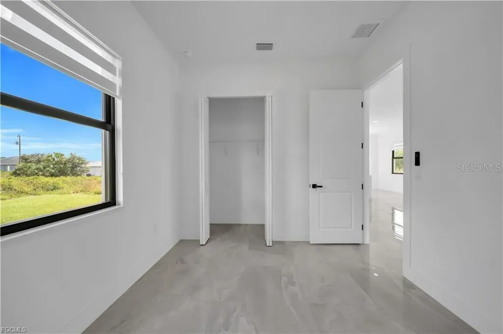 713 Roma Avenue S Lehigh Acres FL 33974