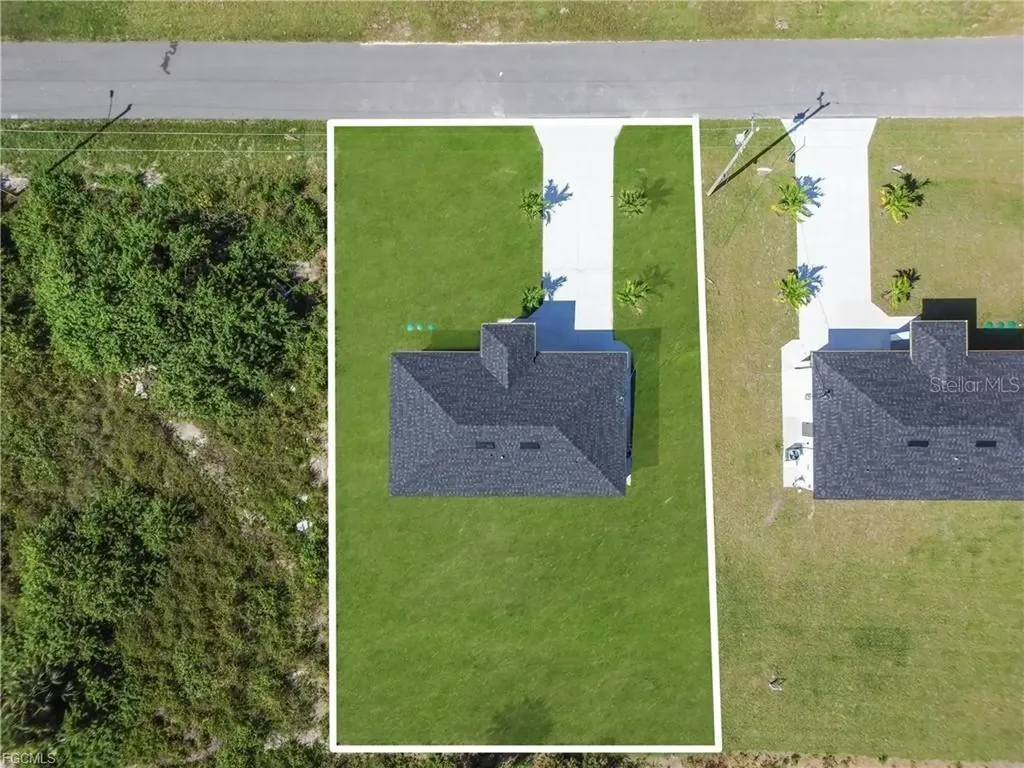 713 Roma Avenue S Lehigh Acres FL 33974