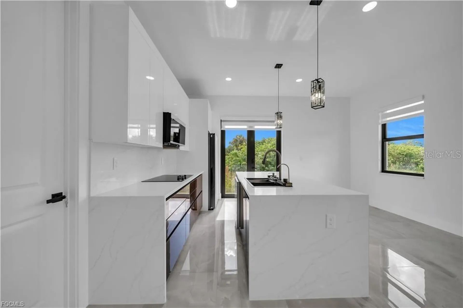 713 Roma Avenue S Lehigh Acres FL 33974