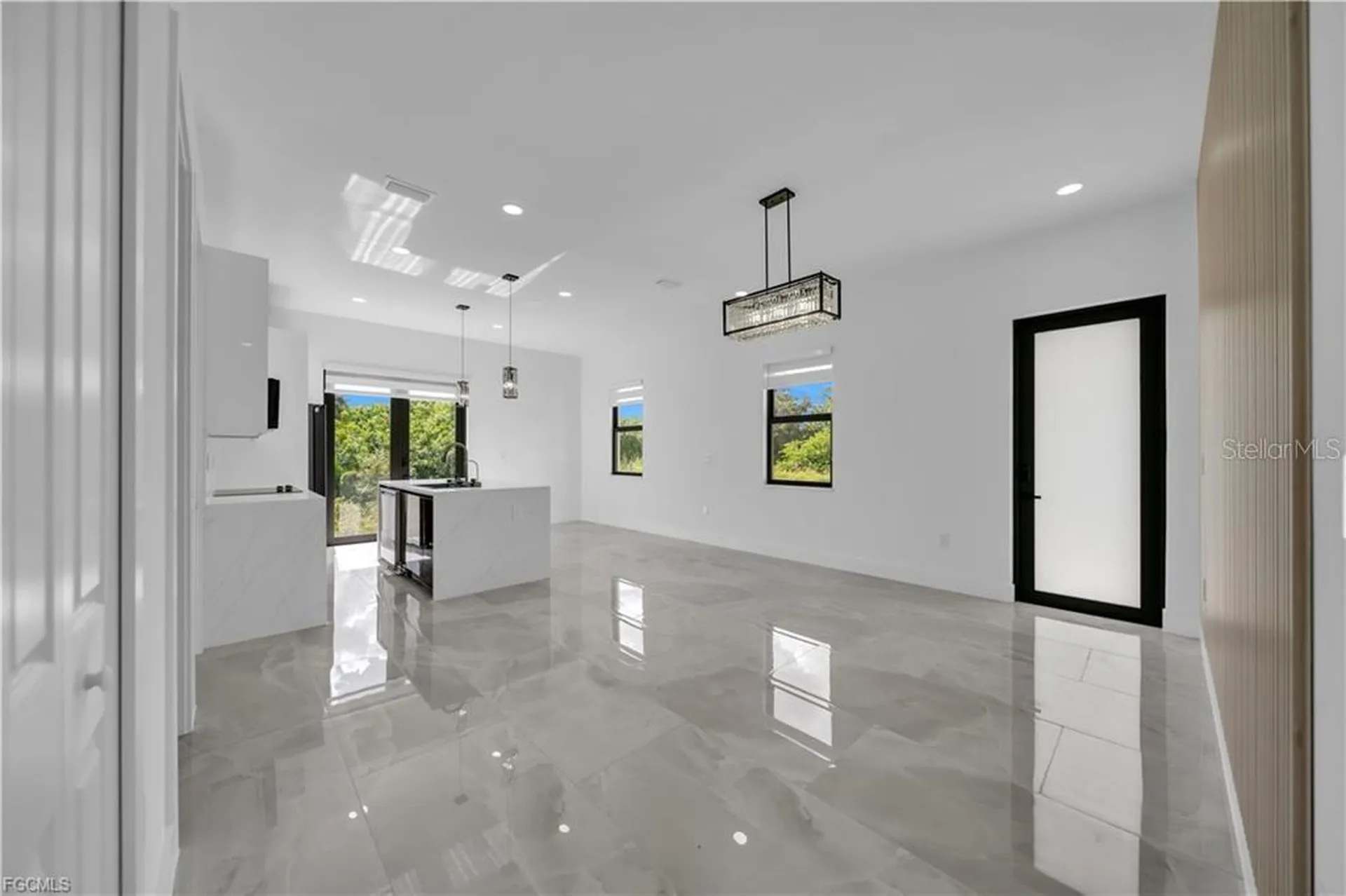 713 Roma Avenue S Lehigh Acres FL 33974