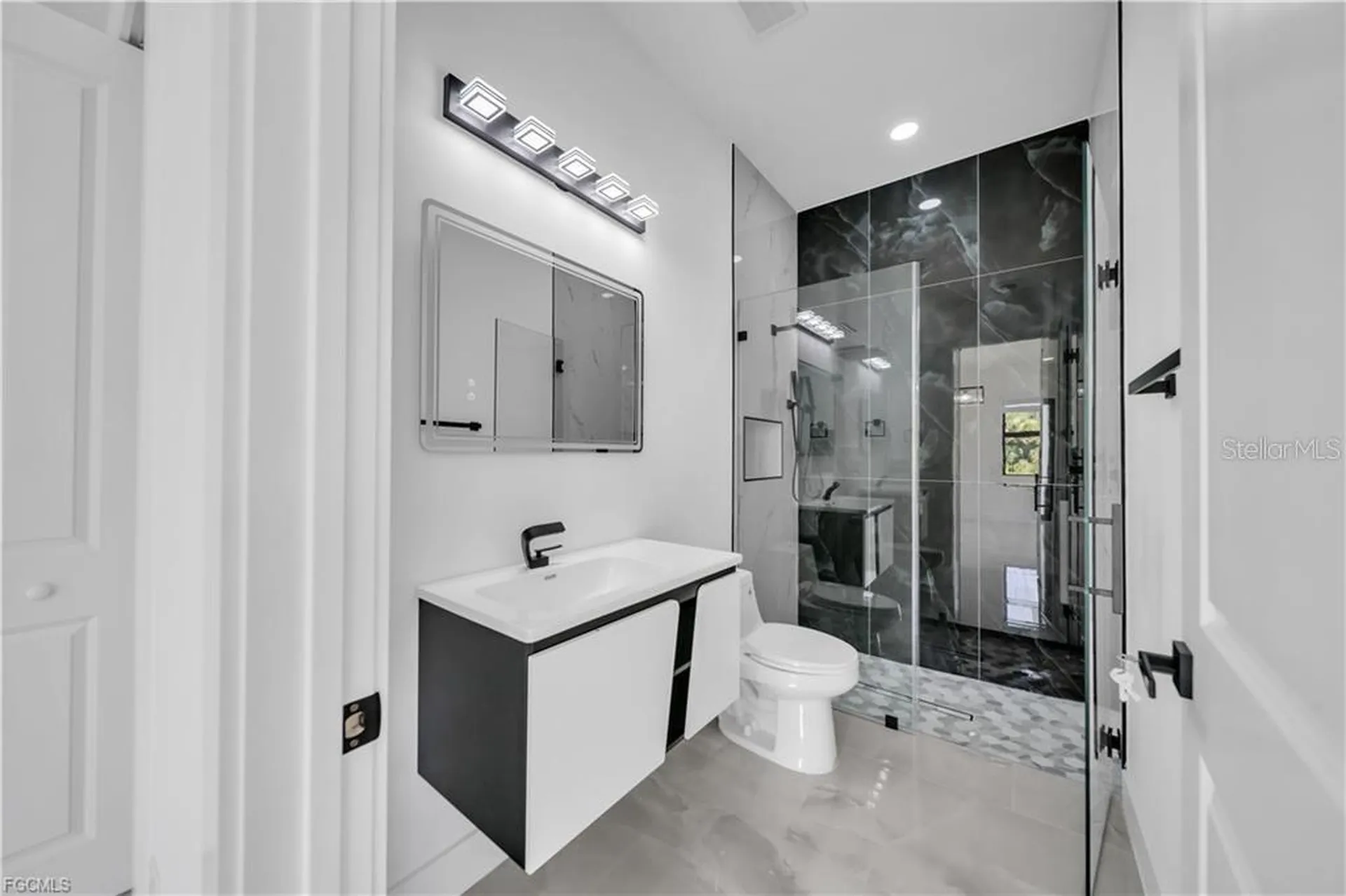 713 Roma Avenue S Lehigh Acres FL 33974