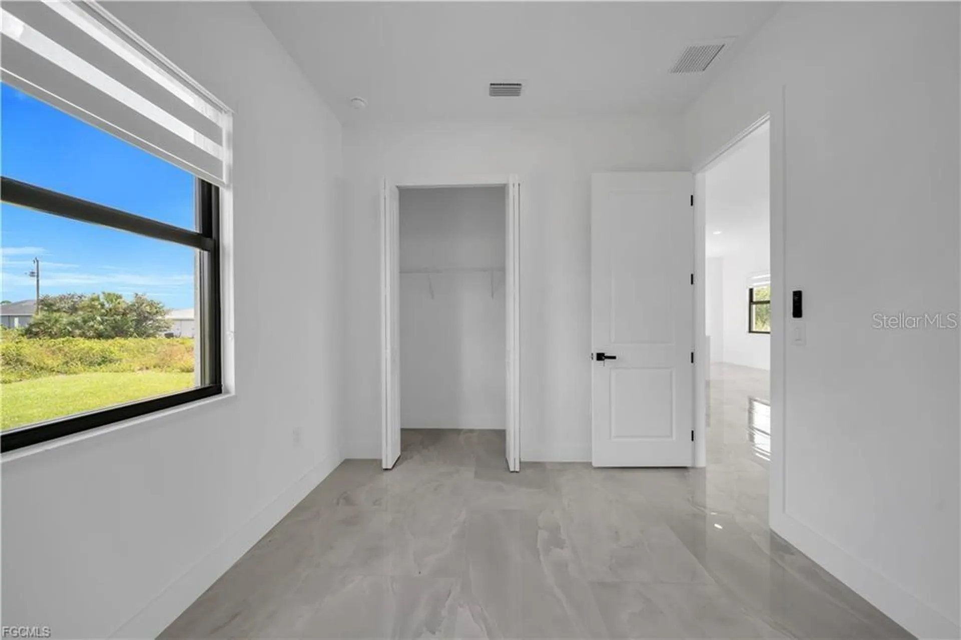 713 Roma Avenue S Lehigh Acres FL 33974