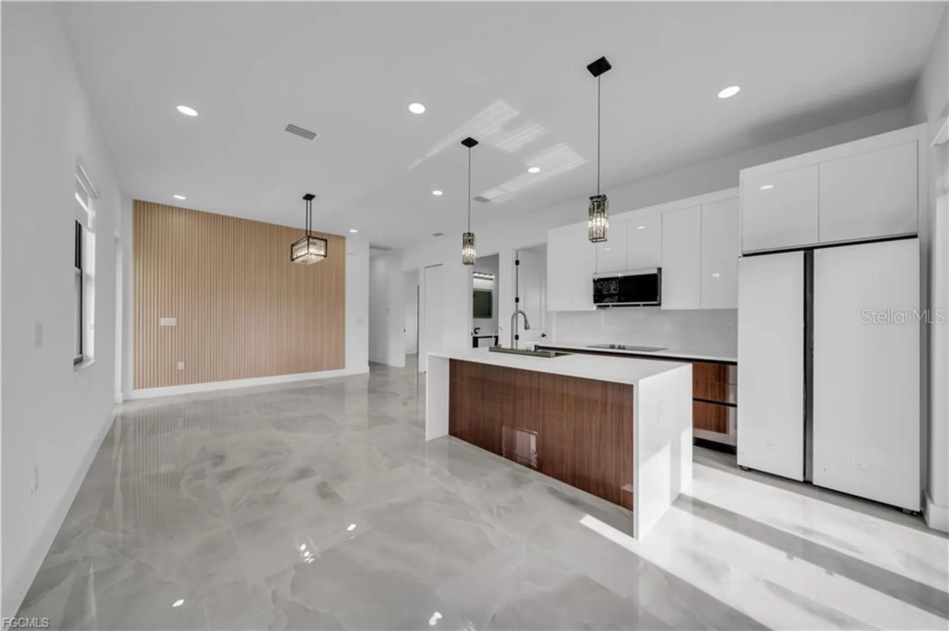 713 Roma Avenue S Lehigh Acres FL 33974