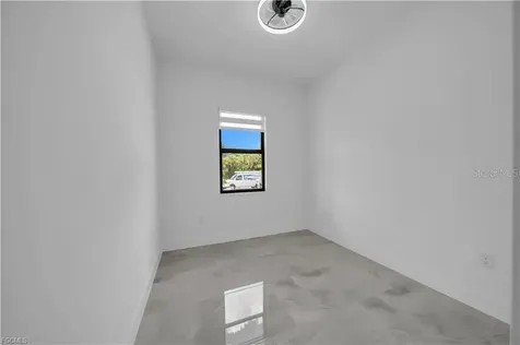 713 Roma Avenue S Lehigh Acres FL 33974