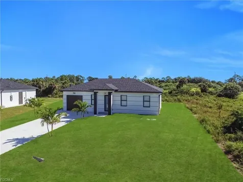 713 Roma Avenue S Lehigh Acres FL 33974