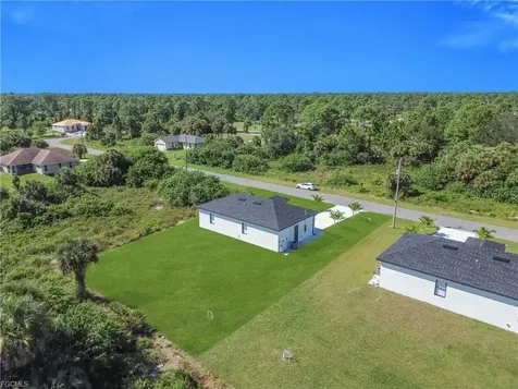713 Roma Avenue S Lehigh Acres FL 33974