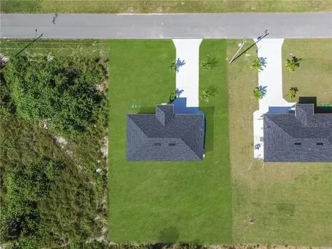 713 Roma Avenue S Lehigh Acres FL 33974