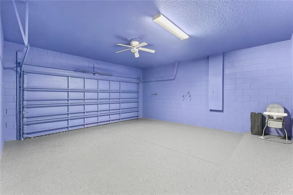 2694 Calistoga Avenue Kissimmee FL 34741