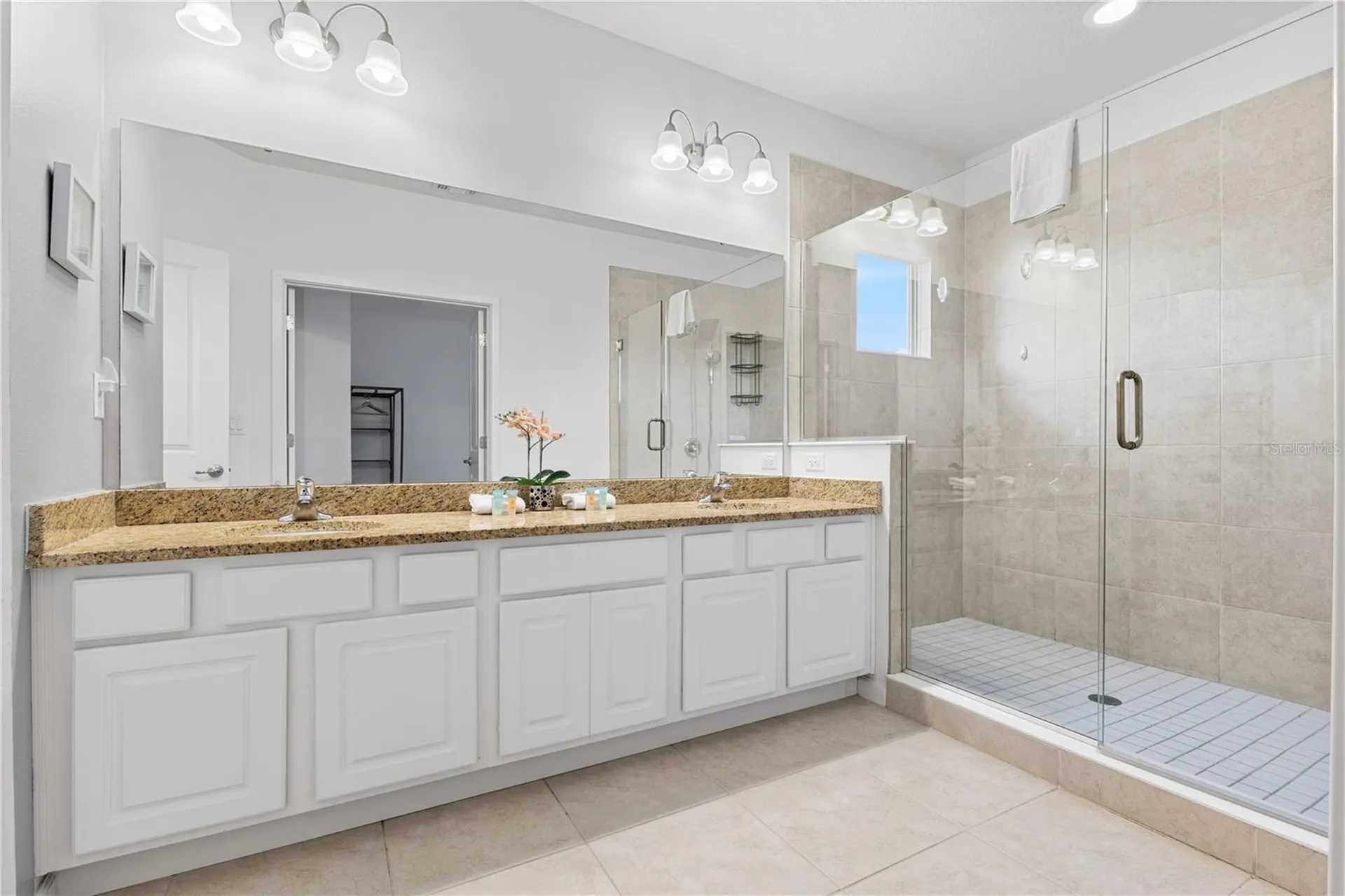 2694 Calistoga Avenue Kissimmee FL 34741