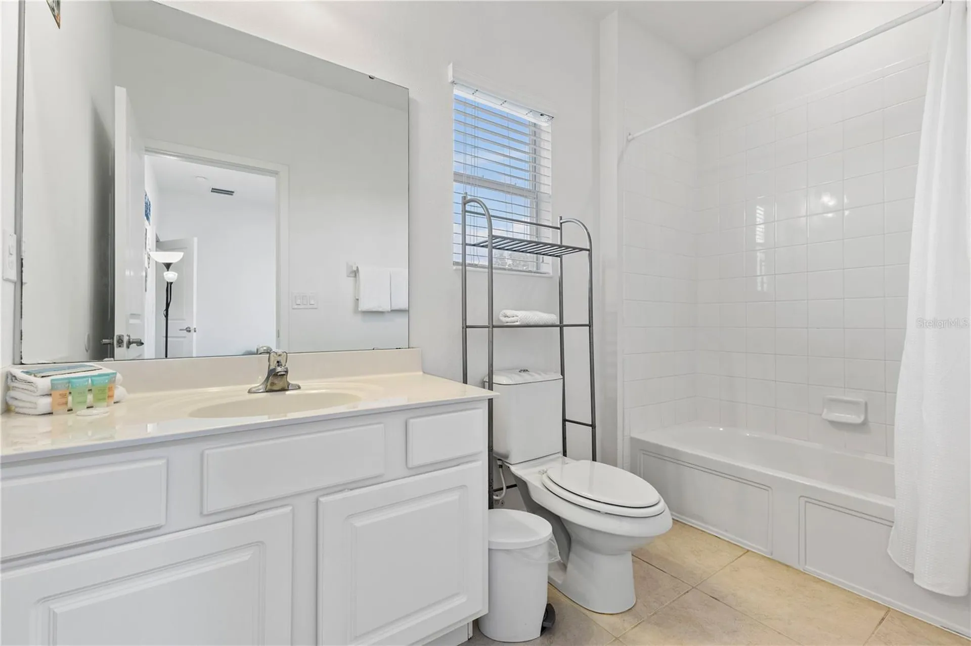2694 Calistoga Avenue Kissimmee FL 34741