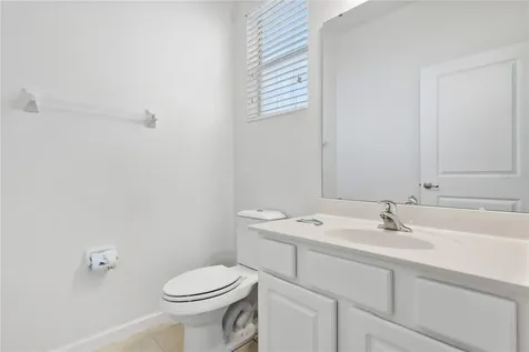2694 Calistoga Avenue Kissimmee FL 34741