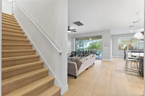 2694 Calistoga Avenue Kissimmee FL 34741