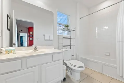 2694 Calistoga Avenue Kissimmee FL 34741