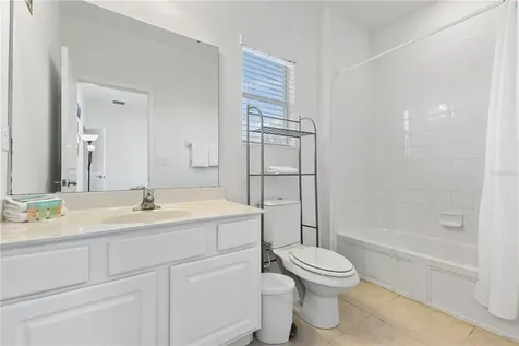 2694 Calistoga Avenue Kissimmee FL 34741