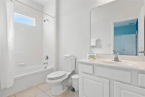 2694 Calistoga Avenue Kissimmee FL 34741