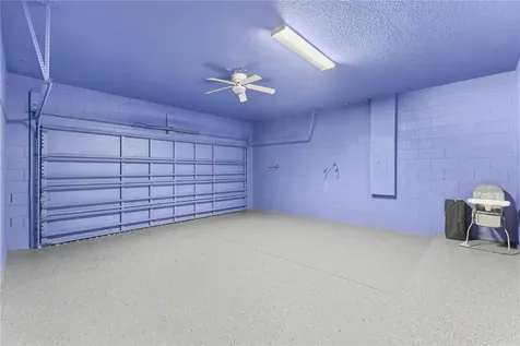 2694 Calistoga Avenue Kissimmee FL 34741