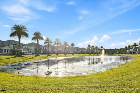 2694 Calistoga Avenue Kissimmee FL 34741