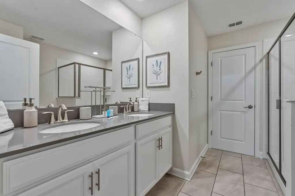 2830 Storey Cove Avenue Kissimmee FL 34746