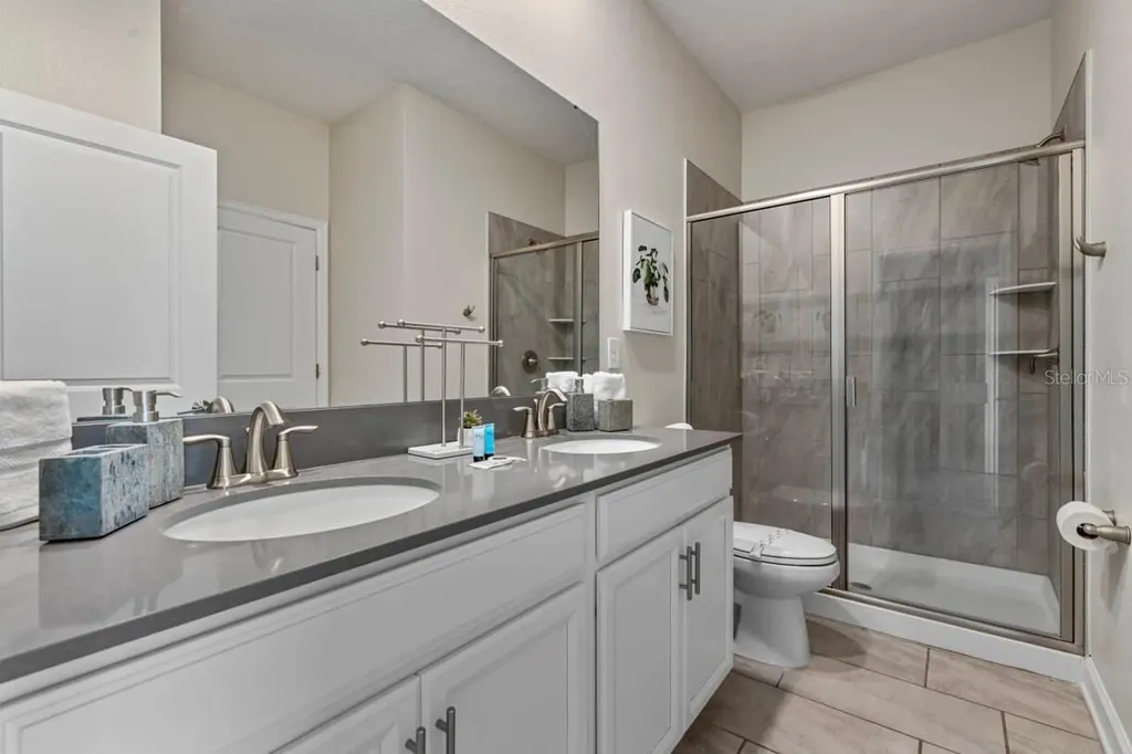 2830 Storey Cove Avenue Kissimmee FL 34746
