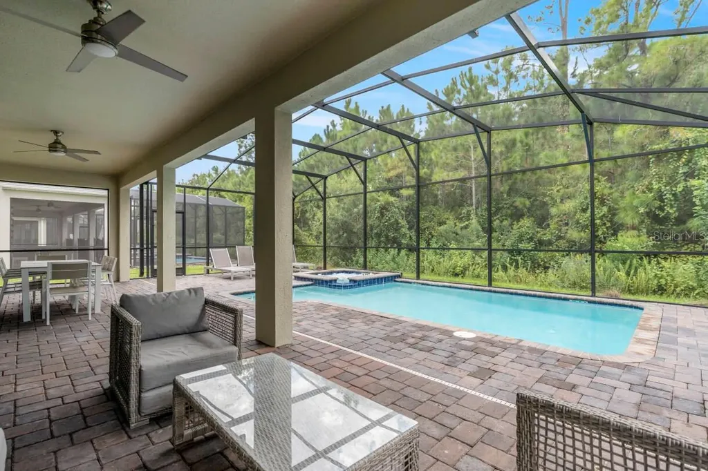 2830 Storey Cove Avenue Kissimmee FL 34746