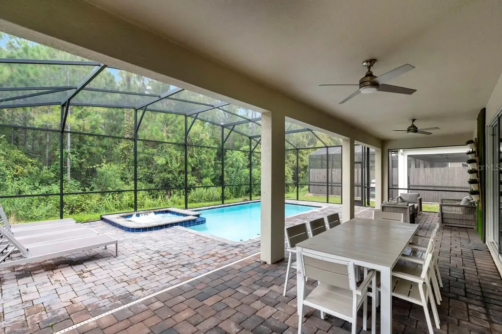2830 Storey Cove Avenue Kissimmee FL 34746