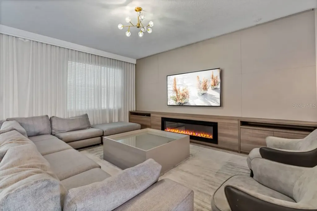 2830 Storey Cove Avenue Kissimmee FL 34746