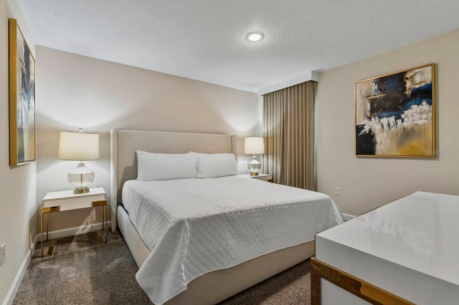 2830 Storey Cove Avenue Kissimmee FL 34746