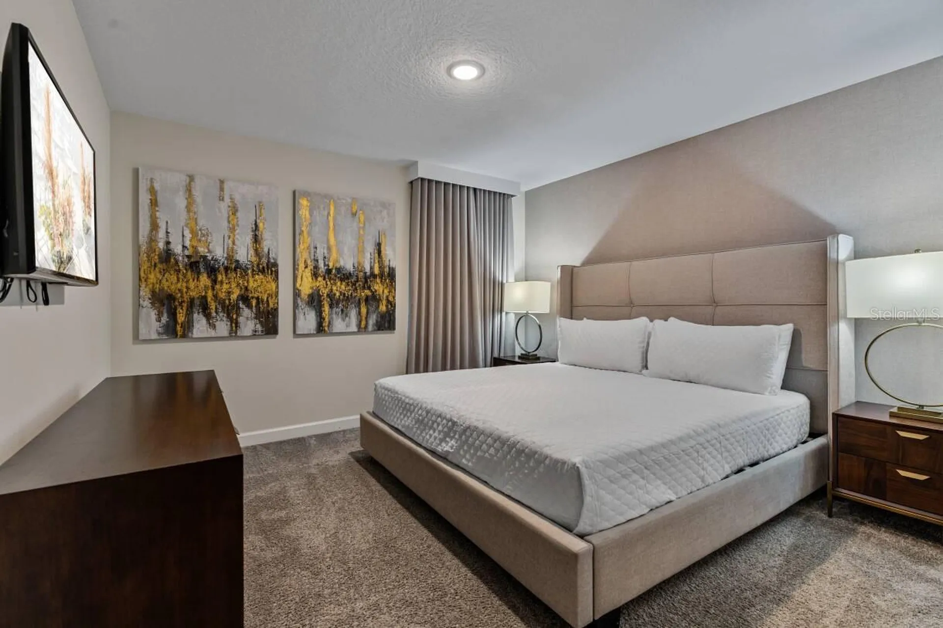 2830 Storey Cove Avenue Kissimmee FL 34746