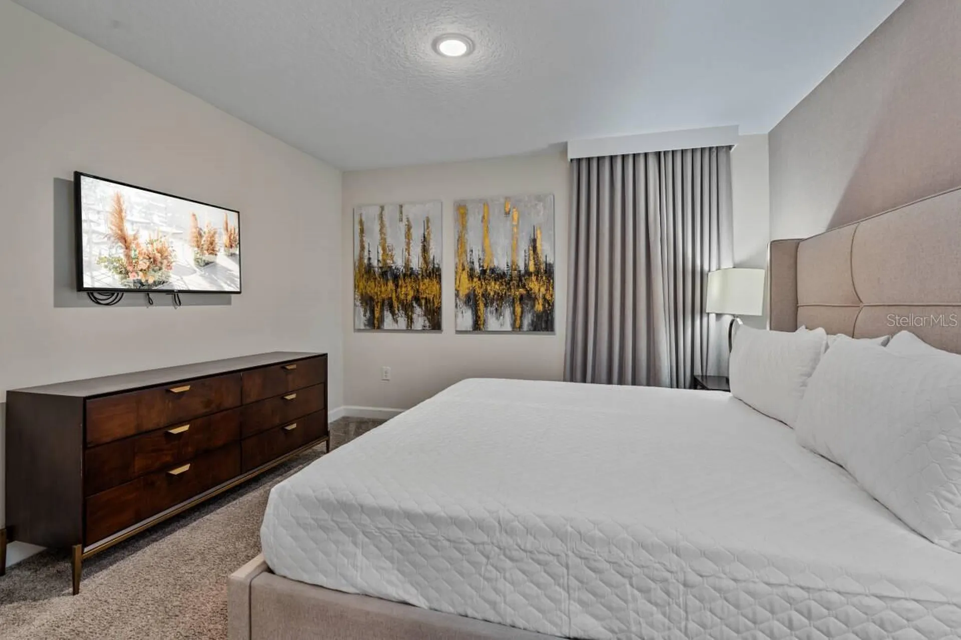 2830 Storey Cove Avenue Kissimmee FL 34746