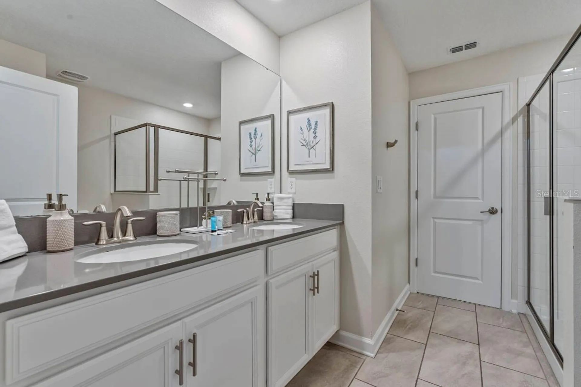 2830 Storey Cove Avenue Kissimmee FL 34746