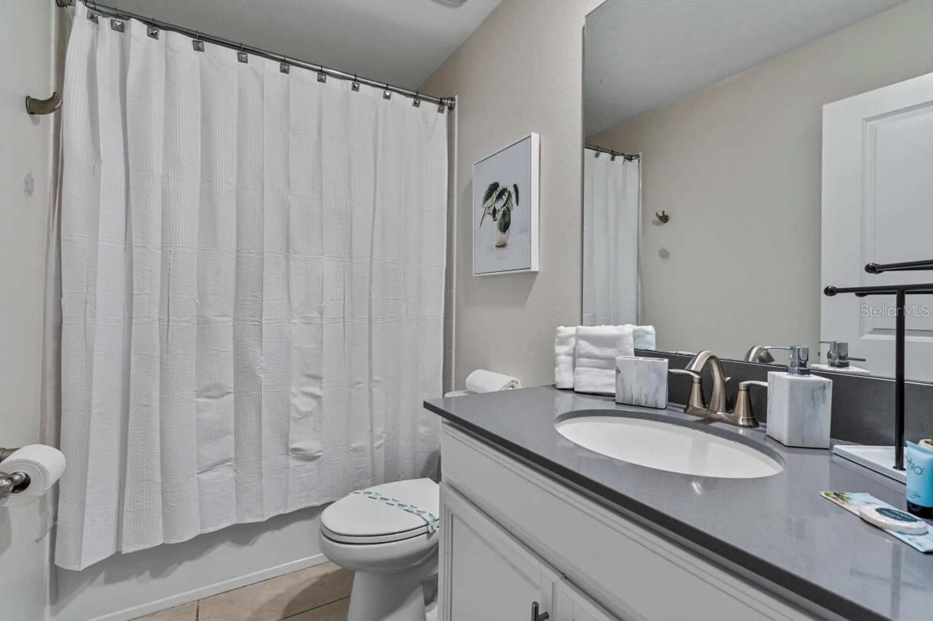2830 Storey Cove Avenue Kissimmee FL 34746