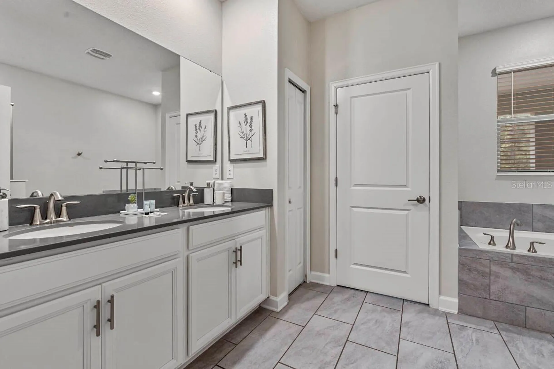 2830 Storey Cove Avenue Kissimmee FL 34746