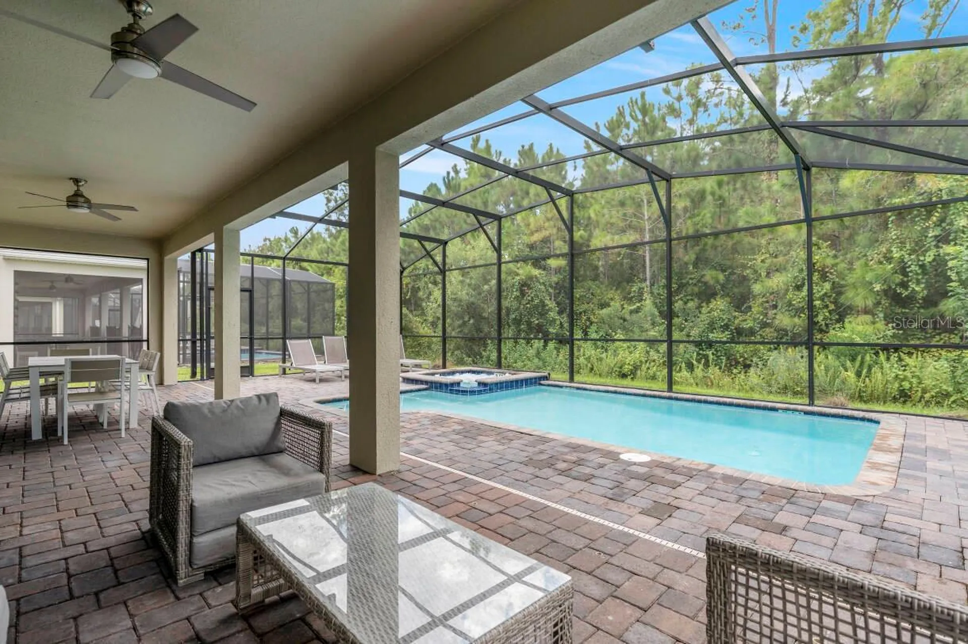 2830 Storey Cove Avenue Kissimmee FL 34746