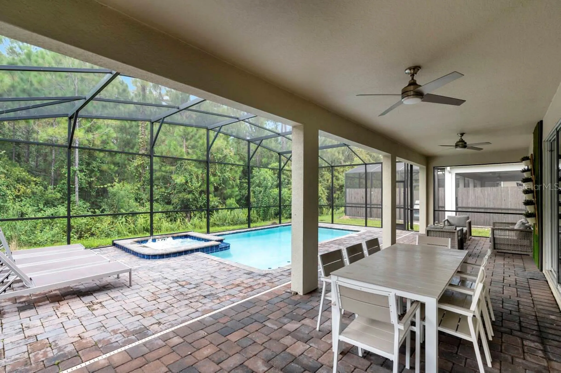 2830 Storey Cove Avenue Kissimmee FL 34746