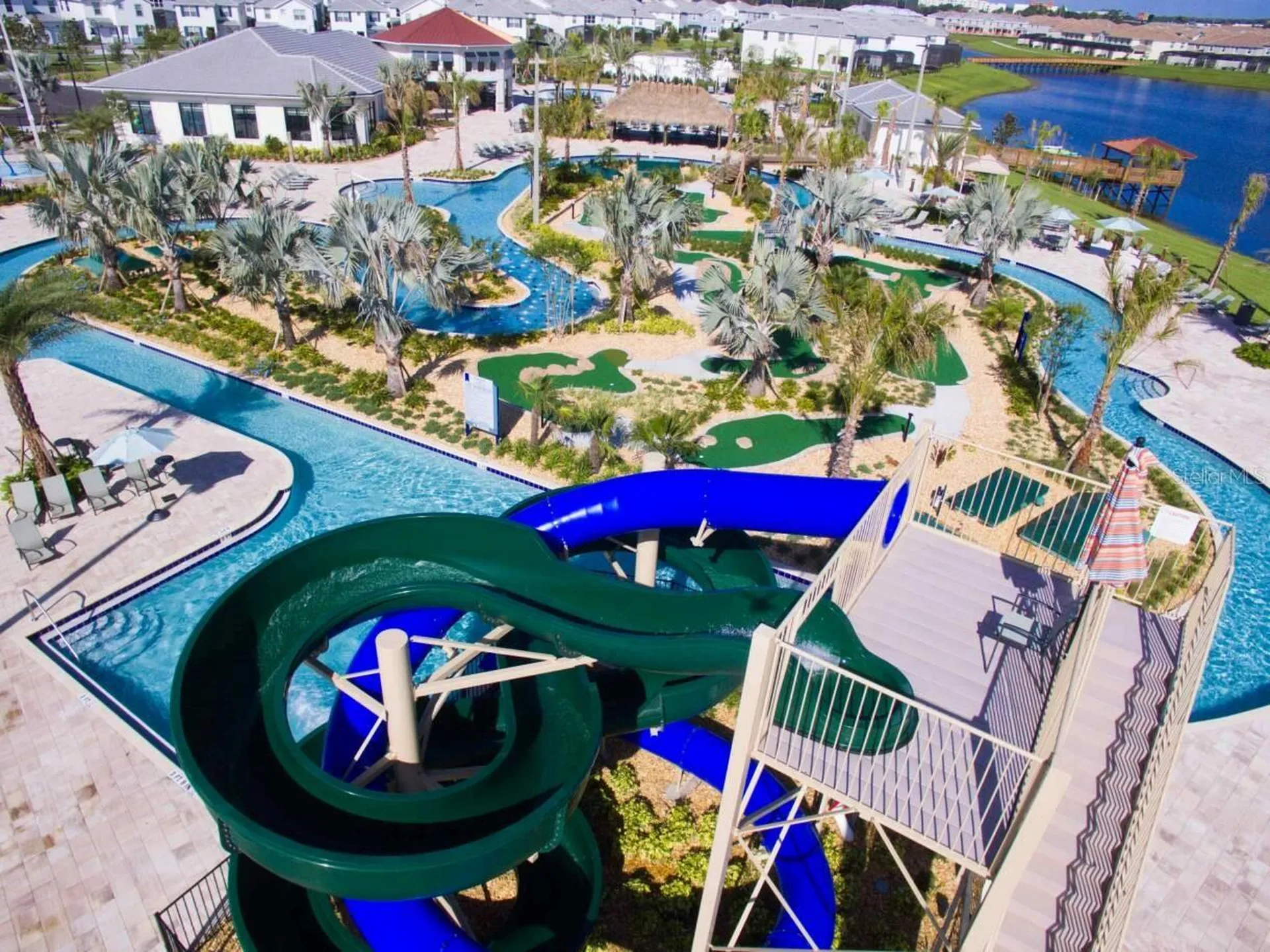 2830 Storey Cove Avenue Kissimmee FL 34746