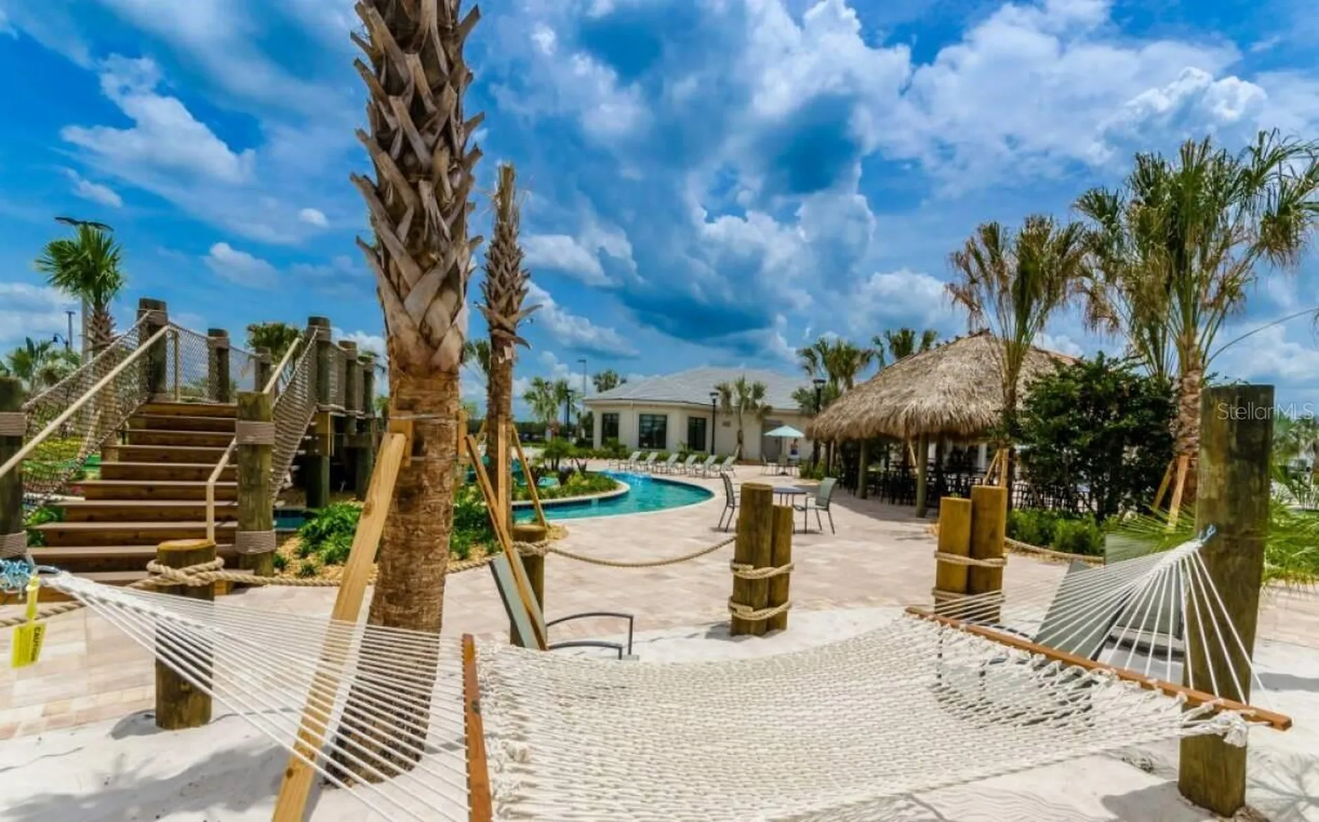 2830 Storey Cove Avenue Kissimmee FL 34746