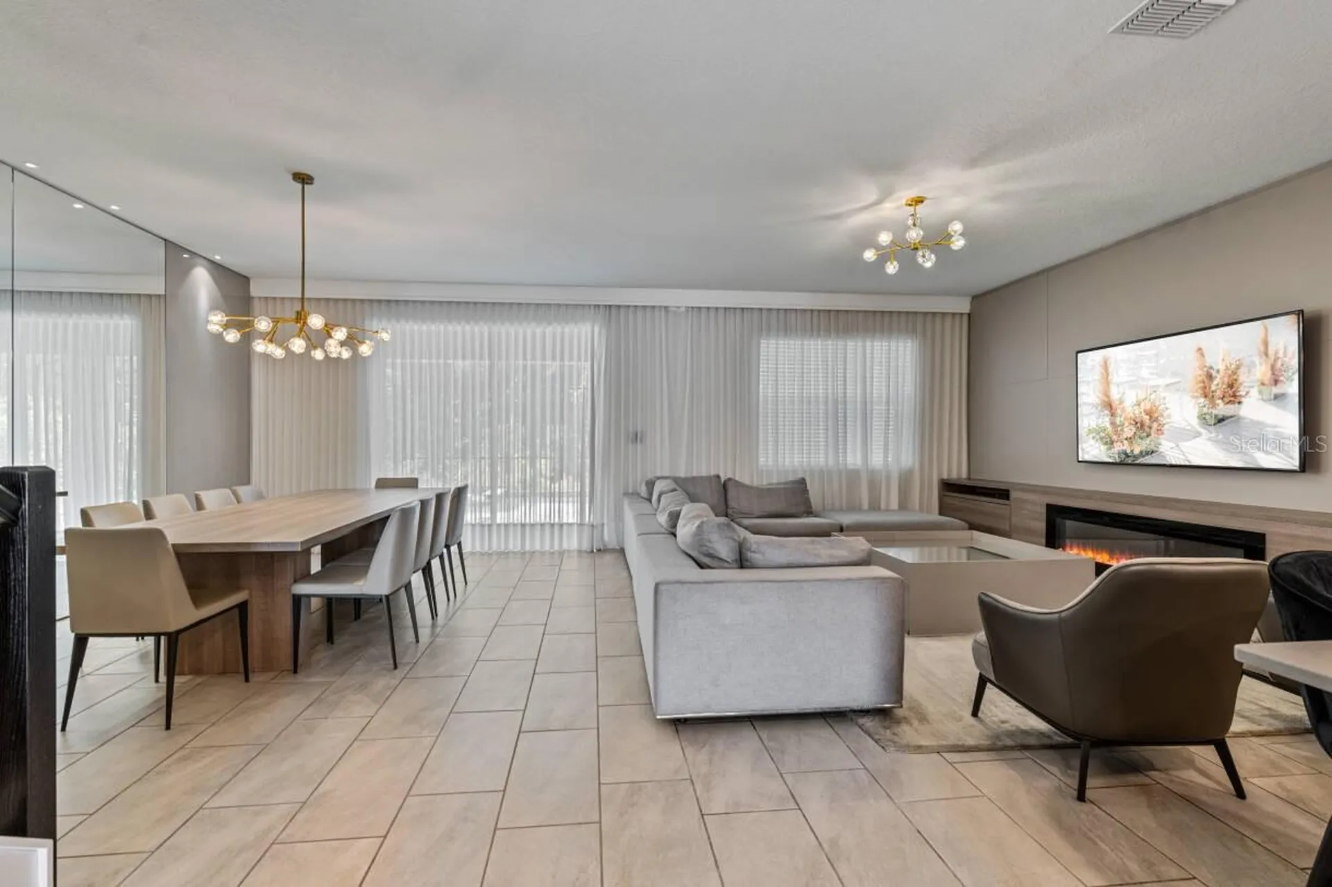 2830 Storey Cove Avenue Kissimmee FL 34746