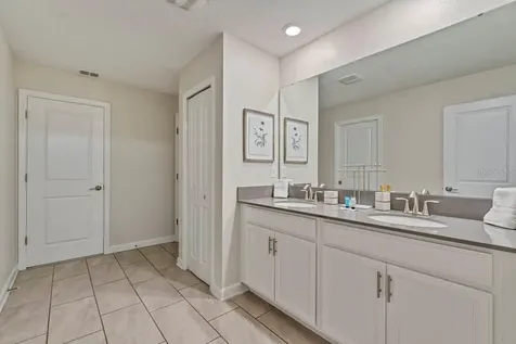 2830 Storey Cove Avenue Kissimmee FL 34746